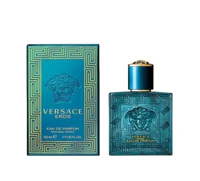 VERSACE Eau de Parfum