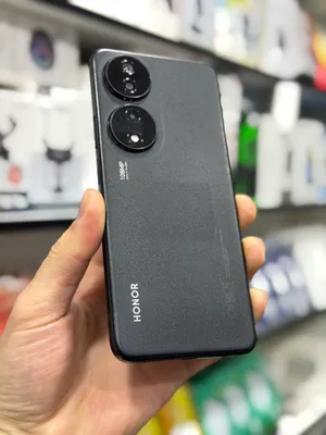 Honor X7b