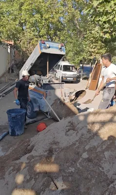 Quruq dastalash, gipsli suvoq 1