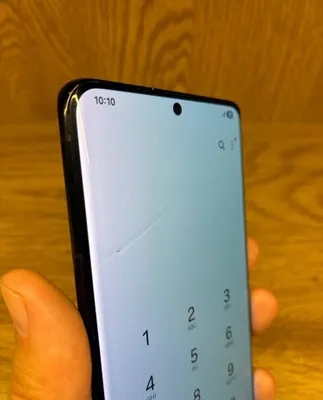 Samsung s21 ultra 1