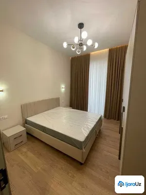 Ijaraga kvartira / Sayram Avenue turar joy majmuasi 2/6/10 1