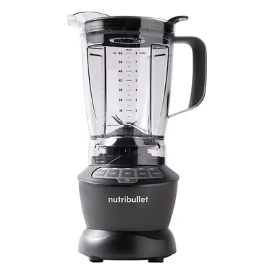 Nutribullet NBF500DG statsionar blenderi 1