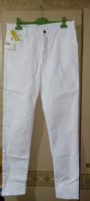 женские брюки 1