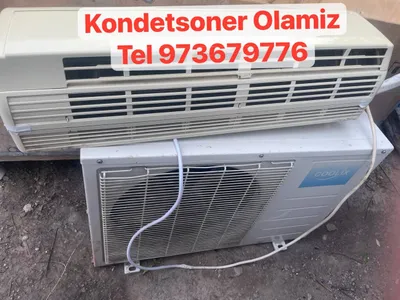 Канисанер оламиз 1