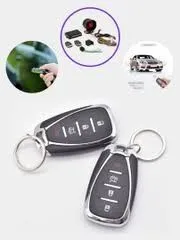 Malibu Magicar — специально для тех, кто интересуется Malibu 1
