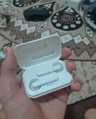 Airpods CT TWS идеальные