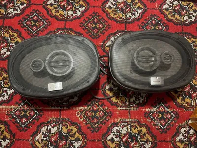 Kenwood 718, идеальное состояние 1