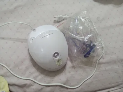 ingalyator