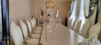 Мир вам 1