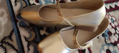 baletka kiyilgan 36