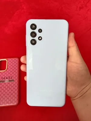 Samsung A 13 1