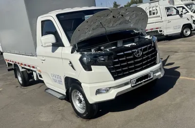 changan arenda s vikup 1