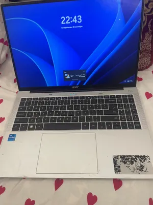 acer noutbuki 1
