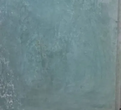 Qurilish materiallari