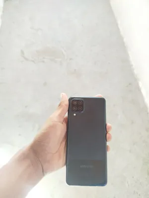 samsung a12 1