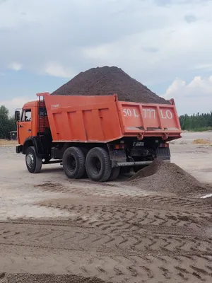 Sotiladi ma'lumot telda mator yangi balon 95 foiz rama 2qavat 1