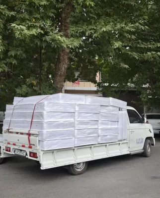 Matras opdim dona bir xil narx. Матрас Оптом 1