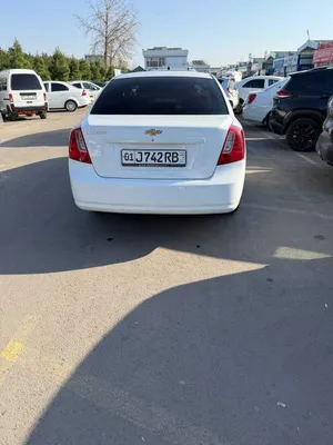 GENTRA 2022 metan 1