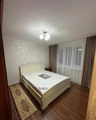 Аренда 2-комн. кв. 60 м² · ID 42727 1