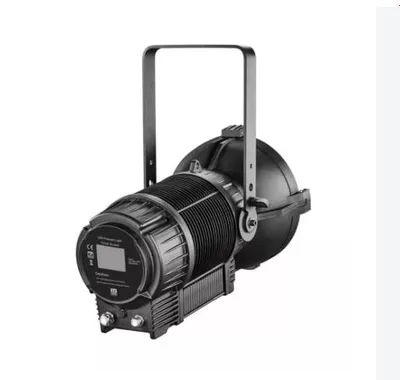 Diapro DT Fresnel LED