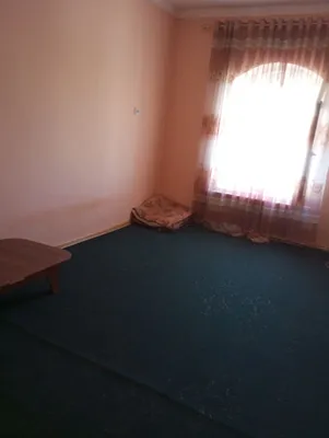 Qora ayollar kamming onlayn porno tomosha qilish