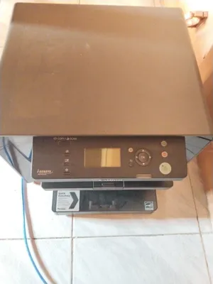 canon mf4410 i sensys 1