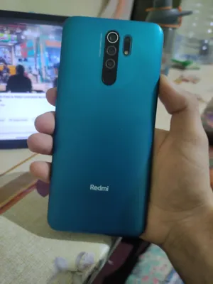 Redmi 1