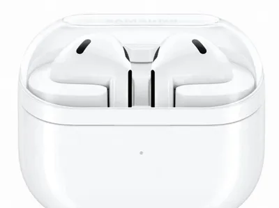 Samsung galaxy buds 3