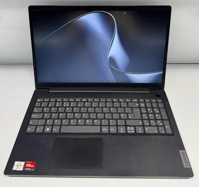 Lenovo 1