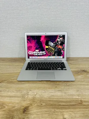 Недорого Macbook в идеальном состоянии 1