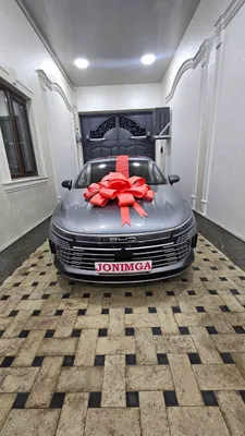 автобантики