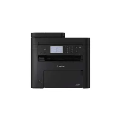 Canon / MF275dw / i-SENSYS / lazerli / 3 tasi 1 da printer 1