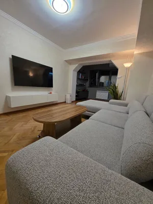 Продажа 2-комн. кв. 60 м² · ID 6754 1