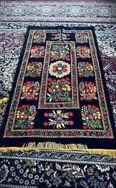 Qadimiy kashtachilik buyumlari sotiladi / popop, suzana, palak / 1