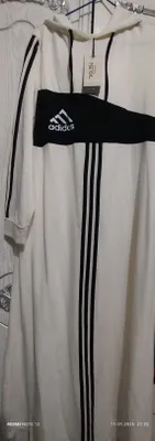 sportivniy koylak