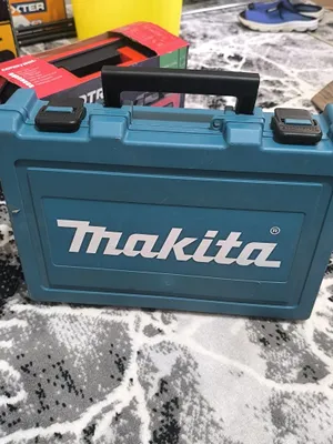 MAKITA HR2470 оригинал 1