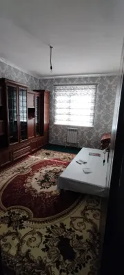 Avrora срочно продаётся, 3-комнатная квартира, 31 000 $ 1