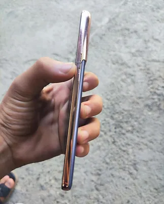 Samsung S21 5G, идеальное состояние 1