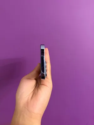 Iphon 13pro 1