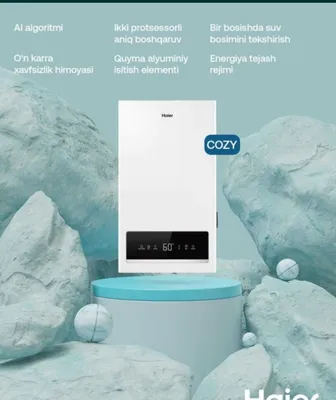 оптом нархда электр катёл котел Haier 8kwt kotel katyol котлы склад