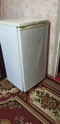 Холодильник NORD