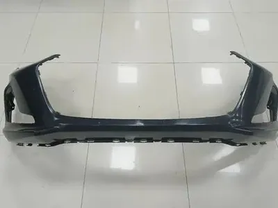 бампер передний Chevrolet onyx