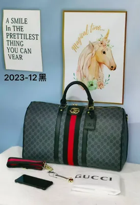 GUCCI SPARTIVNIY LUX KACHESTVA 1