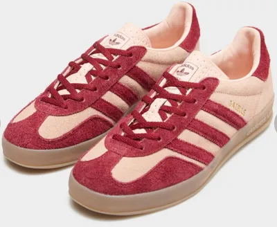 Adidas Original Gazelle, 39,5 o‘lcham, yangi 1