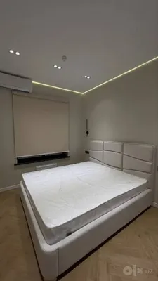 1 xonali kvartira ijaraga, Mirobod, 33 m² 1