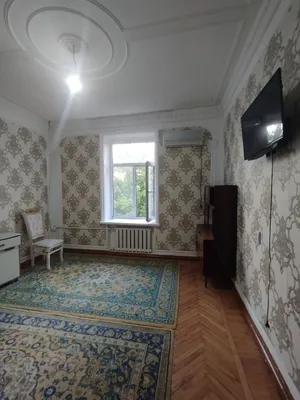 Askiya 2/4/4 Yakkasaroy 1
