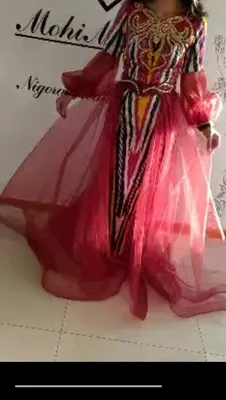 Свадебные платья 1
