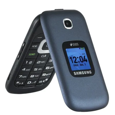 SAMSUNG Gusto 3
Sotuvchi
10 ta
9%
1
Narx
355k