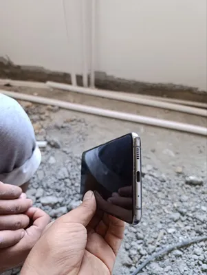 Samsung S 20 Ultra 1