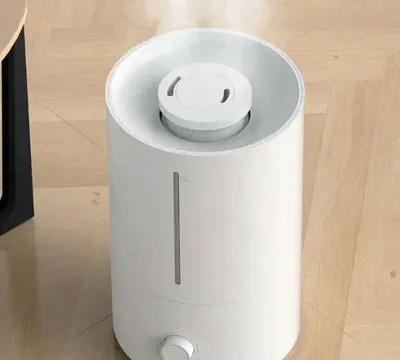 Xiaomi Humidifier 2 Lite namlagichi 1